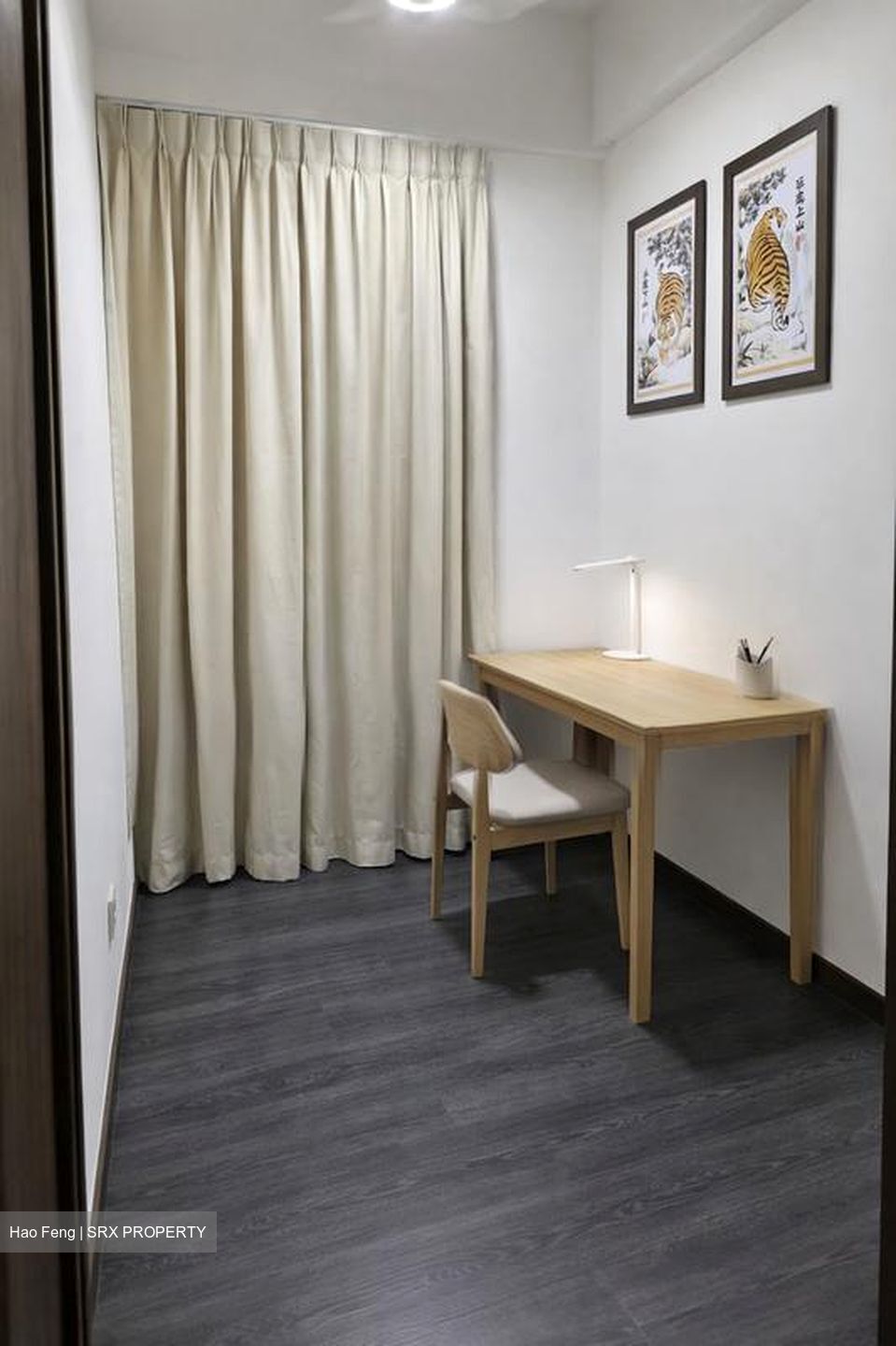 D'Weave (D14), Apartment #518115771